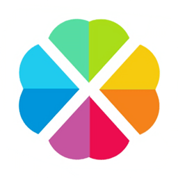 kk瀏覽器手機版