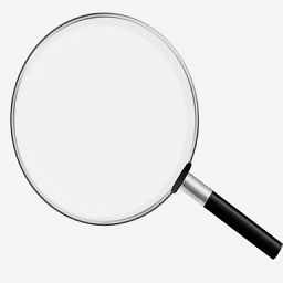 小小放大鏡免費版