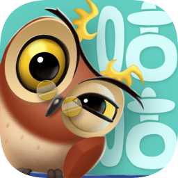 有毒小說(shuō)手機(jī)版