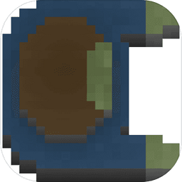 沙盒僵尸漢化版