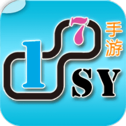 817手游官方平臺(tái)