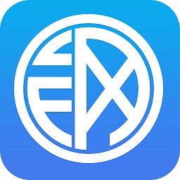 鋼易云app