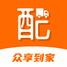 眾享到家應(yīng)用