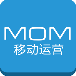 西聯(lián)移動運營app