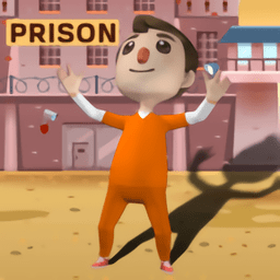 畫一條線越獄大師官方版