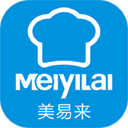 美易來人工智能灶