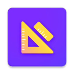 星泰測距儀官方版