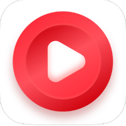 手機(jī)爆炸視頻