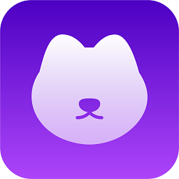 喵喵倒數(shù)日最新版