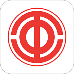 太原市總工會(huì)官方版