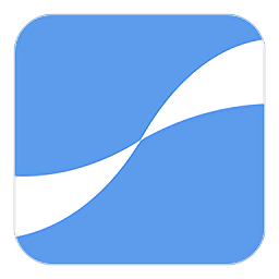 珠電商城安卓版