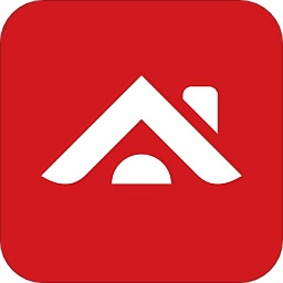 好房好家最新版