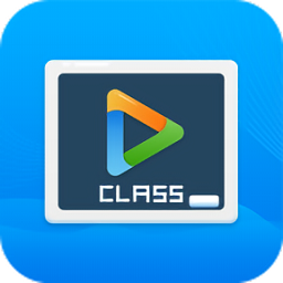 藍鴿云課堂最新版