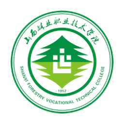 一站式服務平臺