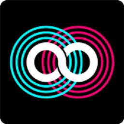 修音大師手機版