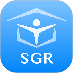 陜西省高層次人才服務(wù)平臺