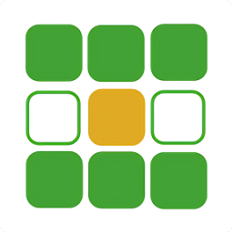 九章趣學(xué)寶最新版