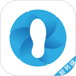 暢步出行網(wǎng)約車(chē)