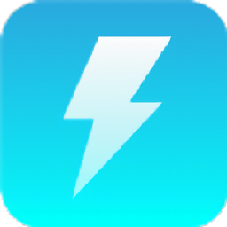 薄荷電池助手官方正版