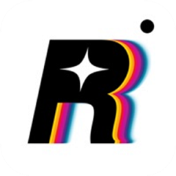 銳剪軟件免費版本