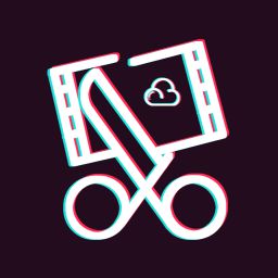 簡(jiǎn)影視頻剪輯器