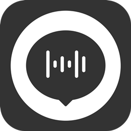 精準(zhǔn)錄音轉(zhuǎn)文字