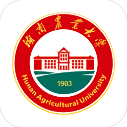 湘農(nóng)繼續(xù)教育官方版