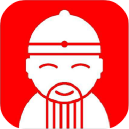 移動(dòng)健康專家官方版