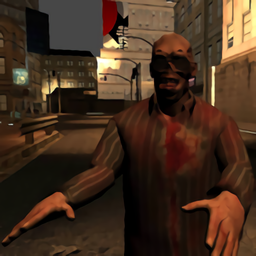 回家的路很長(zhǎng)完整版