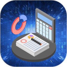 函數(shù)方程計(jì)算器