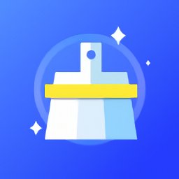 極光清理助手官方正版