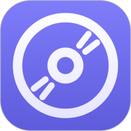 快音瀏覽器官方版