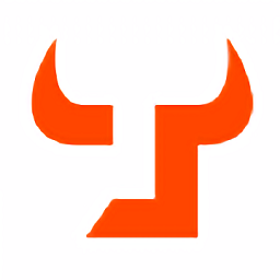 華彩金牛官方版