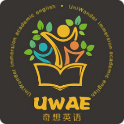 奇想英語(yǔ)軟件