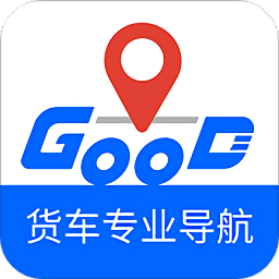 好到達(dá)最新版