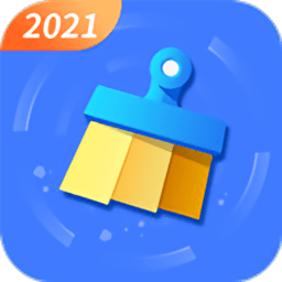 快速優(yōu)化大師app