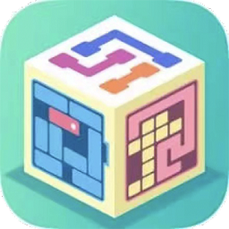 歡樂(lè)星連星手游