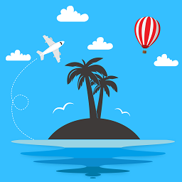 麋鹿景點(diǎn)官方版