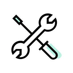 香腸通用防閃apk(香腸派對防閃退框架)