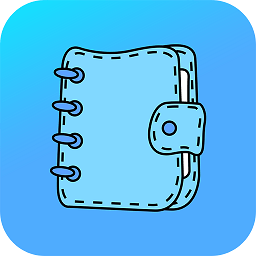 起引日記本記事最新版