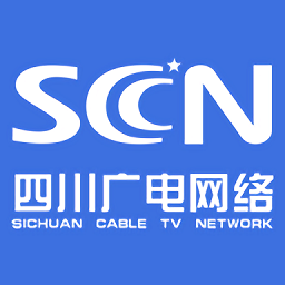 四川廣電網(wǎng)絡(luò)