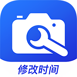 定制水印相機(jī)app