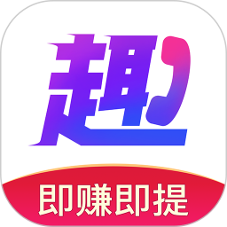 趣來電app