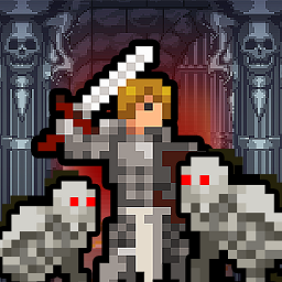 無(wú)罪的戰(zhàn)士官方正版