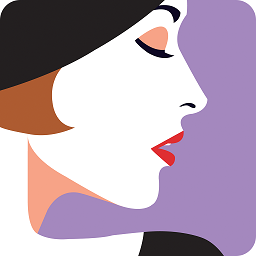 一鍵換發(fā)型免費(fèi)版