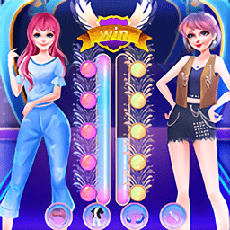 明星模擬廣告代言故事最新版