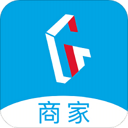 贛鄰?fù)ㄉ碳野? /></a></p>
                        <h3 class=