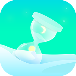 時(shí)光記憶大師app