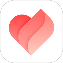 大姨媽預(yù)測軟件