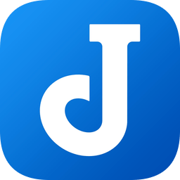 joplin筆記apk
